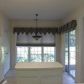906 Santa Anita Drive, Woodstock, GA 30189 ID:13166401