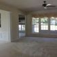 906 Santa Anita Drive, Woodstock, GA 30189 ID:13166398