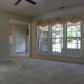 906 Santa Anita Drive, Woodstock, GA 30189 ID:13166399