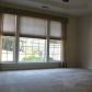 906 Santa Anita Drive, Woodstock, GA 30189 ID:13166403