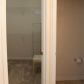 906 Santa Anita Drive, Woodstock, GA 30189 ID:13166404