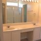 906 Santa Anita Drive, Woodstock, GA 30189 ID:13166405