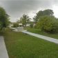 1648 NW 208 WY, Hollywood, FL 33029 ID:12902737