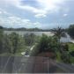 1648 NW 208 WY, Hollywood, FL 33029 ID:12902739