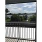 1648 NW 208 WY, Hollywood, FL 33029 ID:12902740