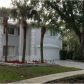 1648 NW 208 WY, Hollywood, FL 33029 ID:12902742