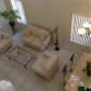 1648 NW 208 WY, Hollywood, FL 33029 ID:12902744