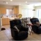 1648 NW 208 WY, Hollywood, FL 33029 ID:12902746