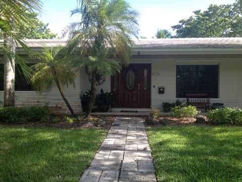 7310 SW 123 ST, Miami, FL 33156