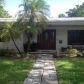 7310 SW 123 ST, Miami, FL 33156 ID:12903766