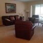 7310 SW 123 ST, Miami, FL 33156 ID:12903767