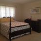 7310 SW 123 ST, Miami, FL 33156 ID:12904226