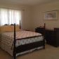 7310 SW 123 ST, Miami, FL 33156 ID:12903769
