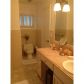 7310 SW 123 ST, Miami, FL 33156 ID:12903771