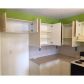 5405 SW 126TH TE # 5405, Hollywood, FL 33027 ID:13158782