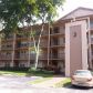 12750 SW 4TH CT # 209-J, Hollywood, FL 33027 ID:12939192