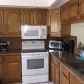 12750 SW 4TH CT # 209-J, Hollywood, FL 33027 ID:12939193