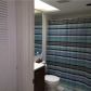 12750 SW 4TH CT # 209-J, Hollywood, FL 33027 ID:12939201