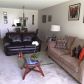 12750 SW 4TH CT # 209-J, Hollywood, FL 33027 ID:12939194