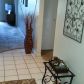 12750 SW 4TH CT # 209-J, Hollywood, FL 33027 ID:12939197