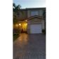 2824 SW 127 AV # 2824, Hollywood, FL 33027 ID:12917321