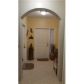 2824 SW 127 AV # 2824, Hollywood, FL 33027 ID:12917322