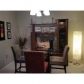 2824 SW 127 AV # 2824, Hollywood, FL 33027 ID:12917324