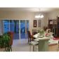2824 SW 127 AV # 2824, Hollywood, FL 33027 ID:12917328