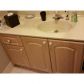 2824 SW 127 AV # 2824, Hollywood, FL 33027 ID:12917329