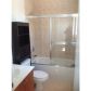 1031 SW 143 AV # 1304, Hollywood, FL 33027 ID:13219071