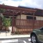 2551 N 40 AV # 2551, Hollywood, FL 33021 ID:12877643