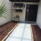 2551 N 40 AV # 2551, Hollywood, FL 33021 ID:12877644