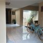 2551 N 40 AV # 2551, Hollywood, FL 33021 ID:12877646