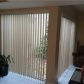 2551 N 40 AV # 2551, Hollywood, FL 33021 ID:12877647