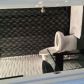 2551 N 40 AV # 2551, Hollywood, FL 33021 ID:12877648