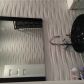 2551 N 40 AV # 2551, Hollywood, FL 33021 ID:12877649