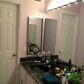 2551 N 40 AV # 2551, Hollywood, FL 33021 ID:12877650