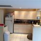 2551 N 40 AV # 2551, Hollywood, FL 33021 ID:12877651