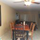 2551 N 40 AV # 2551, Hollywood, FL 33021 ID:12877652