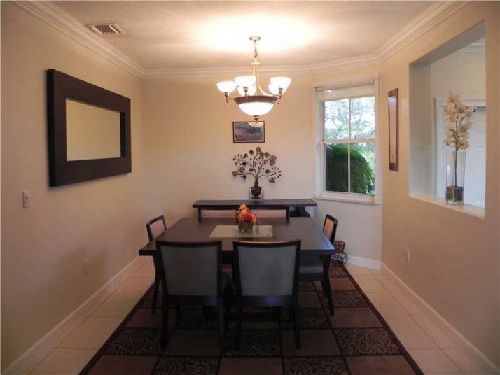 16440 SW 39 ST, Hollywood, FL 33027