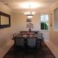 16440 SW 39 ST, Hollywood, FL 33027 ID:13228436