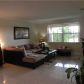 16440 SW 39 ST, Hollywood, FL 33027 ID:13228438