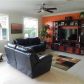 16440 SW 39 ST, Hollywood, FL 33027 ID:13228441
