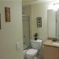 16440 SW 39 ST, Hollywood, FL 33027 ID:13228443