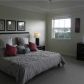 16440 SW 39 ST, Hollywood, FL 33027 ID:13228445