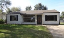 804 Osage Ave Salina, KS 67401