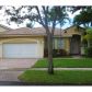 2772 SW 127TH AV, Hollywood, FL 33027 ID:12369393