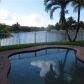 2772 SW 127TH AV, Hollywood, FL 33027 ID:12369394