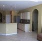 2772 SW 127TH AV, Hollywood, FL 33027 ID:12369396