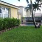 2772 SW 127TH AV, Hollywood, FL 33027 ID:12369397